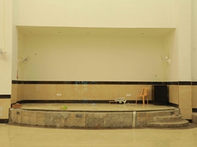 Murugu Mahal Wedding Hall