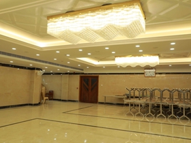 Murugu Mahal Wedding Hall