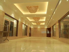 Murugu Mahal Wedding Hall