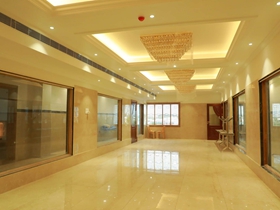 Murugu Mahal Wedding Hall